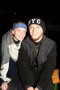 Thumbs/tn_Hatzenport 2022 125.jpg